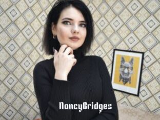 NancyBridges