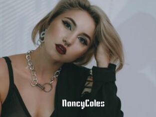 NancyColes