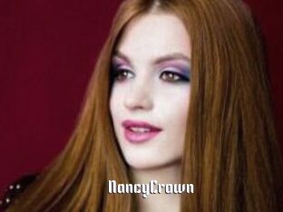 NancyCrown
