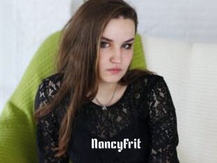 NancyFrit