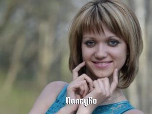 NancyGo