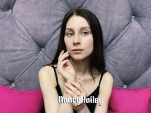 NancyHailey