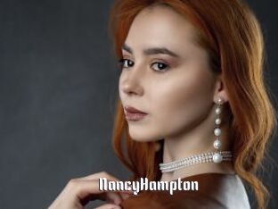 NancyHampton