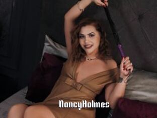 NancyHolmes