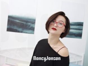 NancyJonson