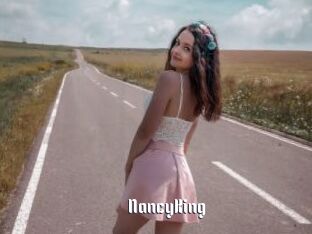 NancyKing