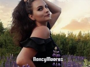 NancyMoores