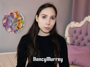 NancyMurrey