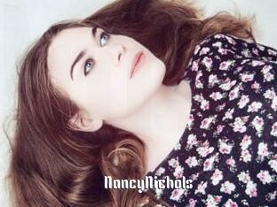 NancyNichols