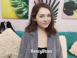 NancyOlson