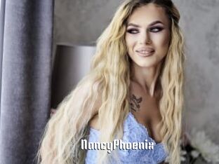 NancyPhoenix