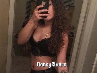 Nancy_Rivera