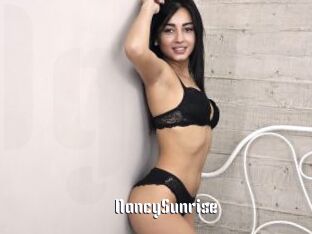 NancySunrise