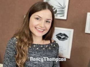 NancyThompson