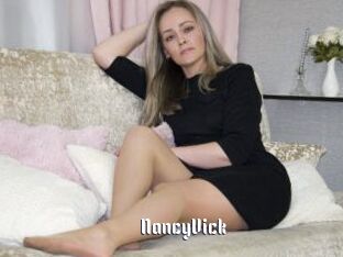 NancyVick