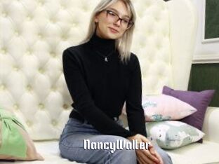 NancyWalter