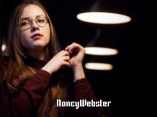 NancyWebster