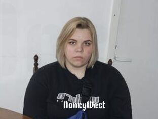 NancyWest