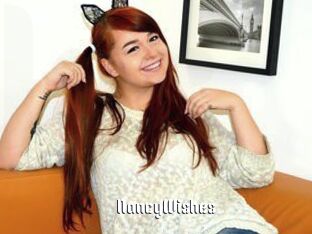 NancyWishes