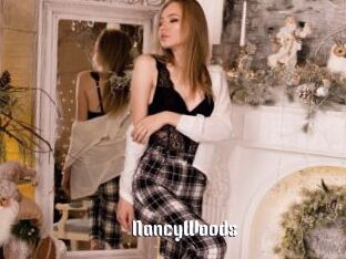 NancyWoods