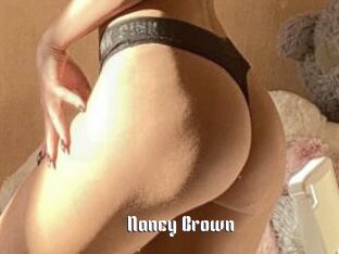 Nancy_Brown