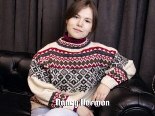 Nancy_Harmon