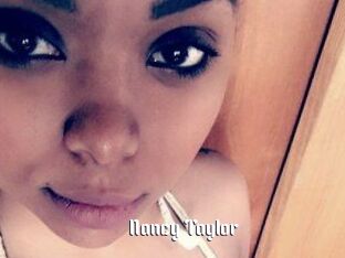 Nancy_Taylor