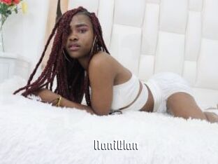 NaniBlan