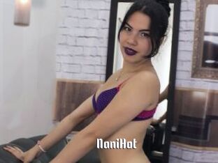 NaniHot