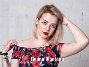 Nanna_Montana