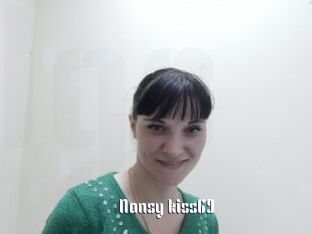 Nansy_kiss69