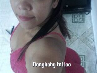 Nanybaby_tattoo