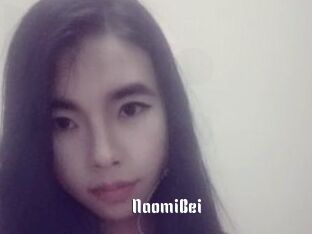 NaomiBei