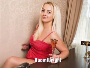 NaomiBright