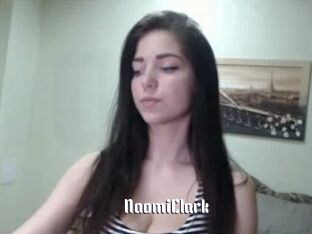 Naomi_Clark
