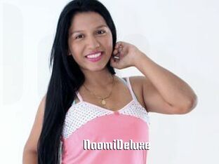 NaomiDeluxe