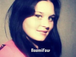 NaomiFow