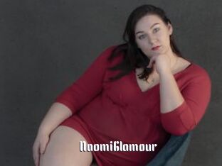 NaomiGlamour