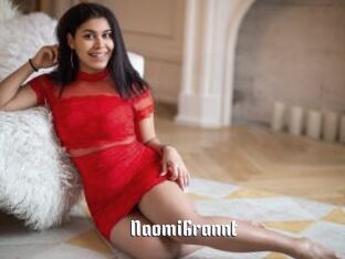 NaomiGrannt