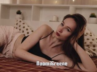 NaomiGreene