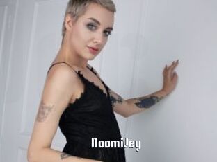 NaomiJey