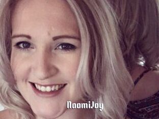 Naomi_Joy