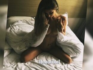 NaomiKat