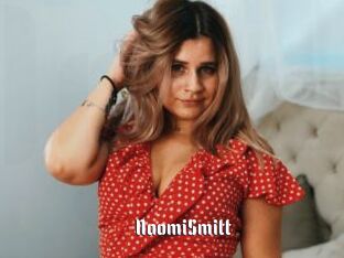NaomiSmitt