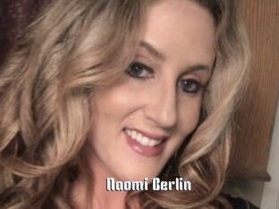 Naomi_Berlin