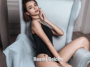 Naomi_Dolche