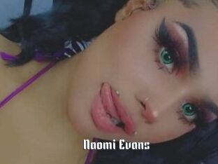Naomi_Evans