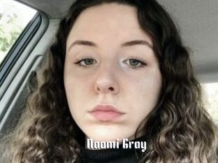 Naomi_Gray