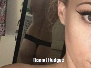 Naomi_Hudges