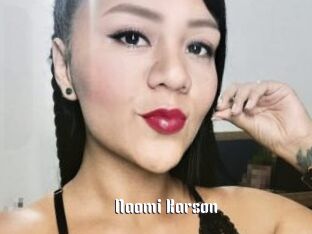 Naomi_Karson